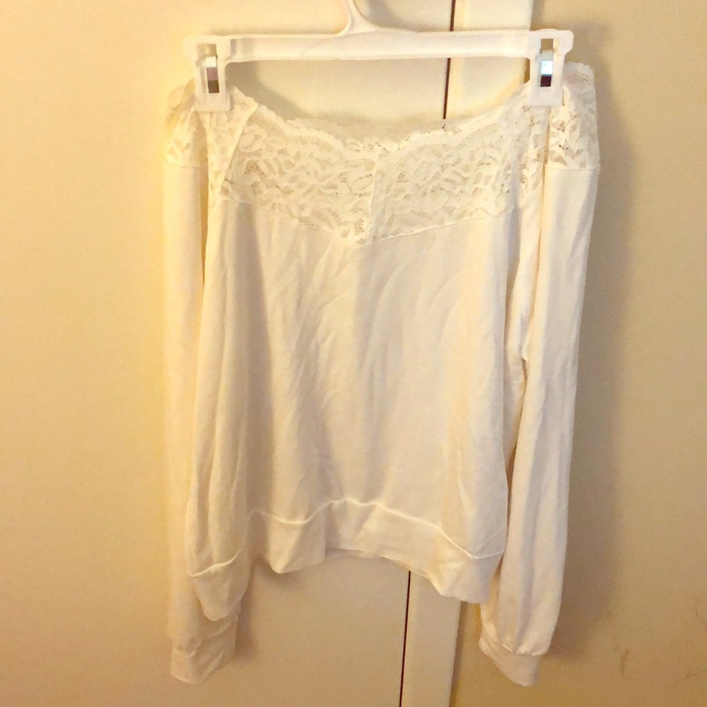 Wishlist Women’s blouse S